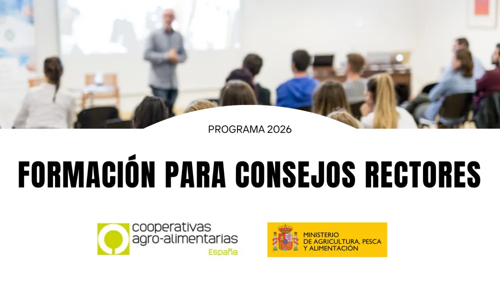 formacion_consejo_rector