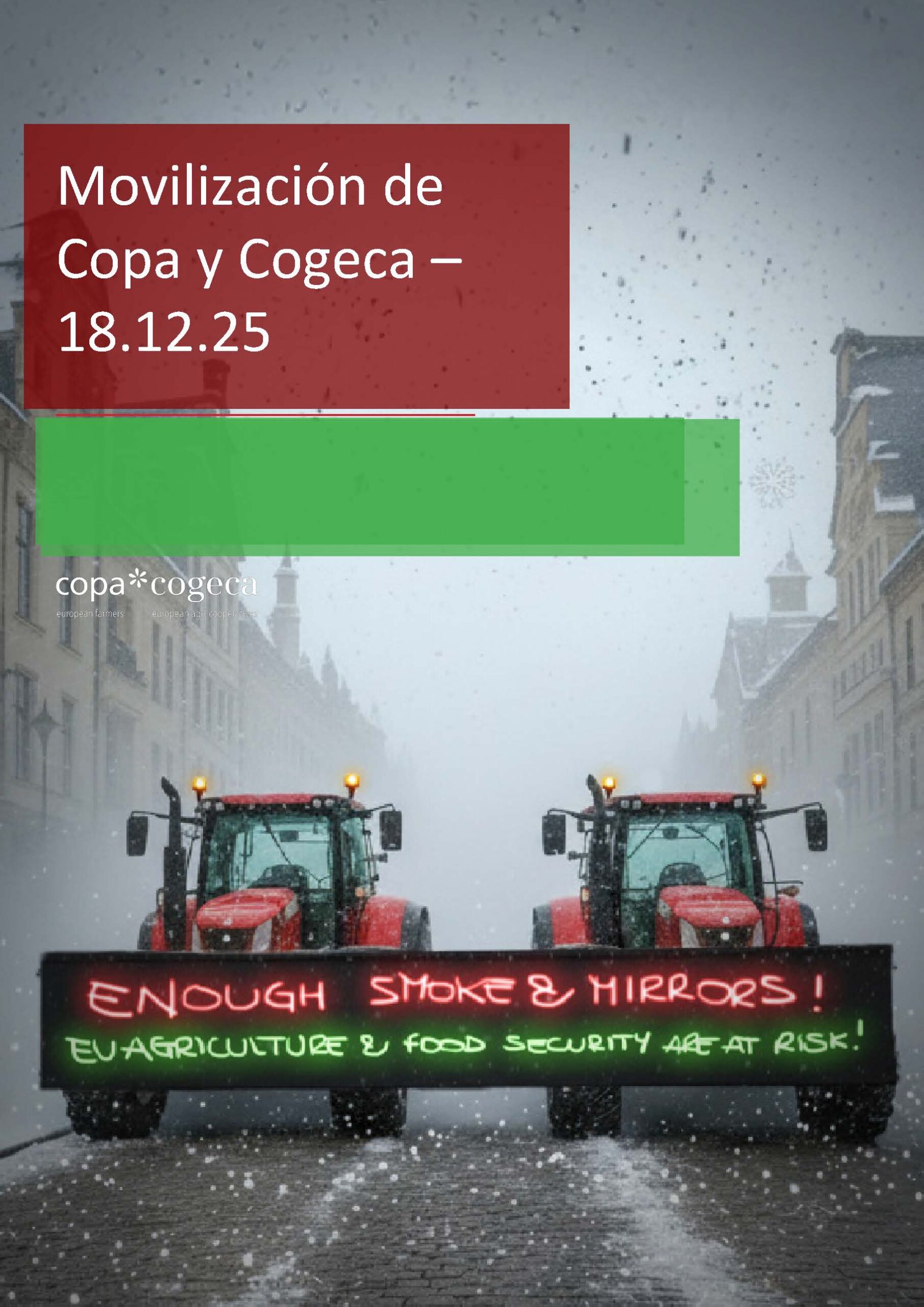 Smoke and Mirrors ES_Página_1