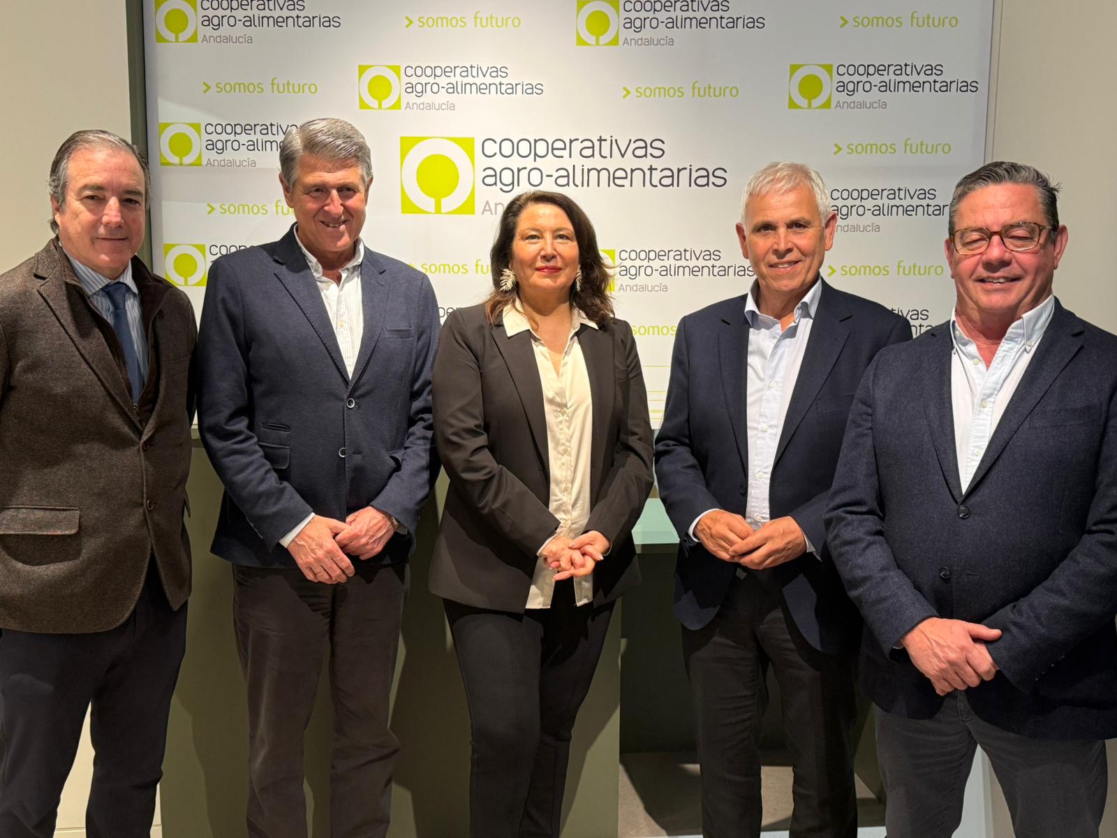 WhatsApp Image 2026-02-27 at 14.37.07