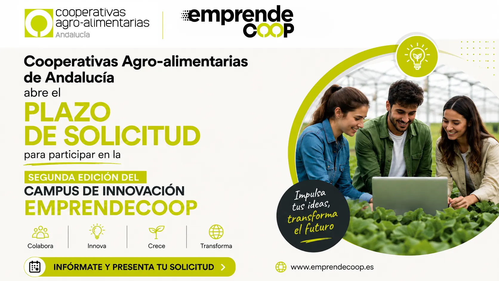 Nuevas_inscripciones_emprendecoop
