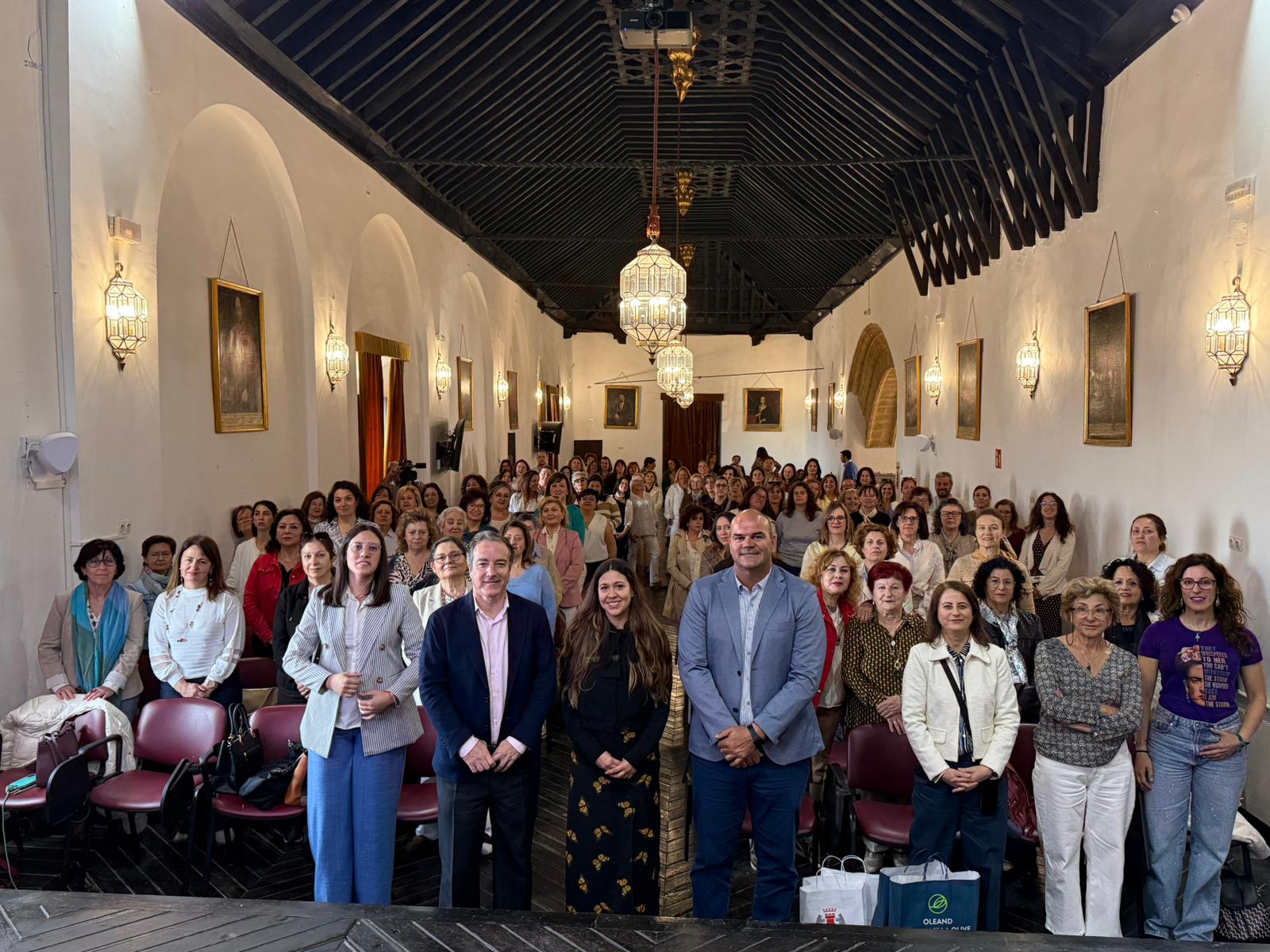 WhatsApp Image 2026-04-16 at 14.39.10