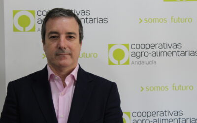 La gestión sostenible del agua y el papel de las cooperativas agroalimentarias