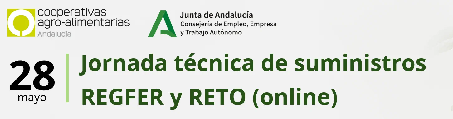 banner_jornada_suministros_28_mayo