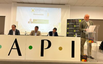 Las cooperativas cerealistas abogan por avanzar en la cadena para aumentar el valor añadido y mejorar la rentabilidad