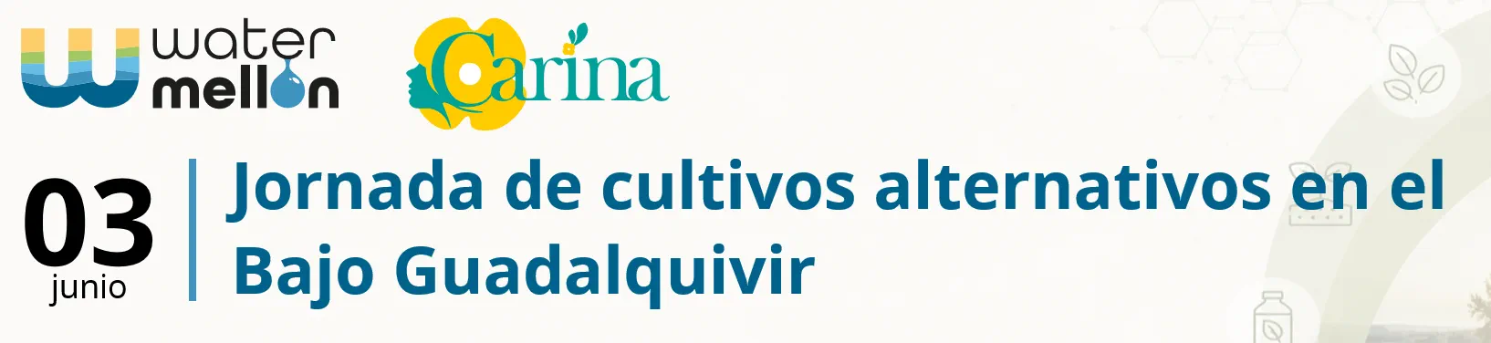 jornada_de_cultivos_alternativos