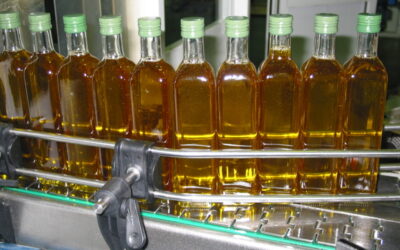 Cooperativas Agro-alimentarias de Andalucía celebra la activación del mecanismo de regulación de la oferta de aceite de oliva para la próxima campaña