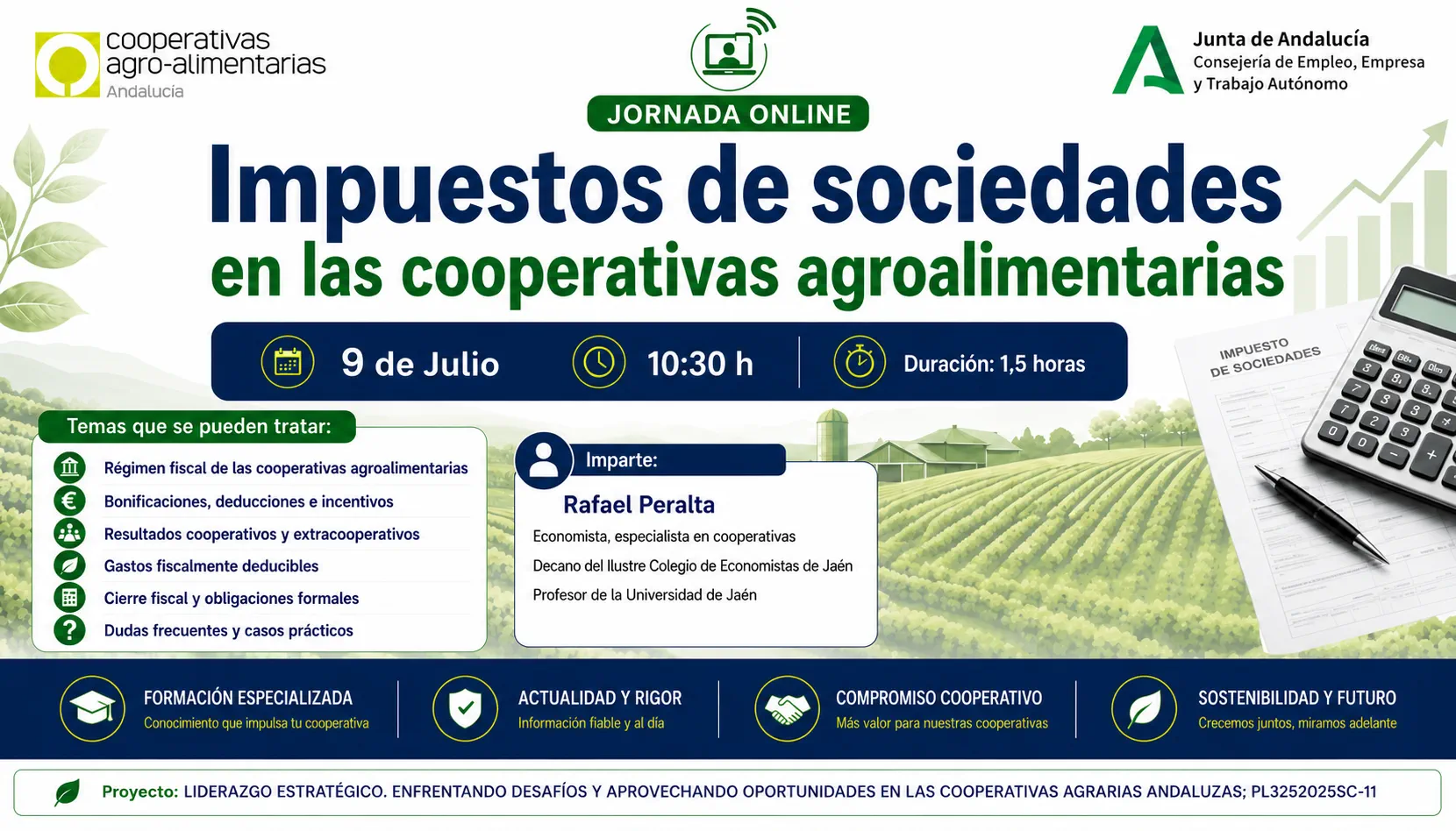 webinar_impuesto_sociedades