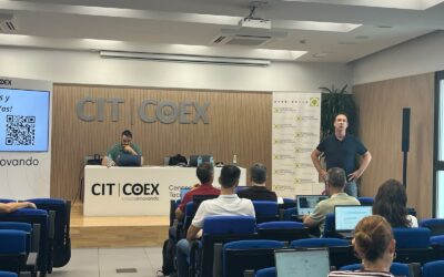 Continúa avanzando la aplicación de la inteligencia artificial en el sector cooperativo