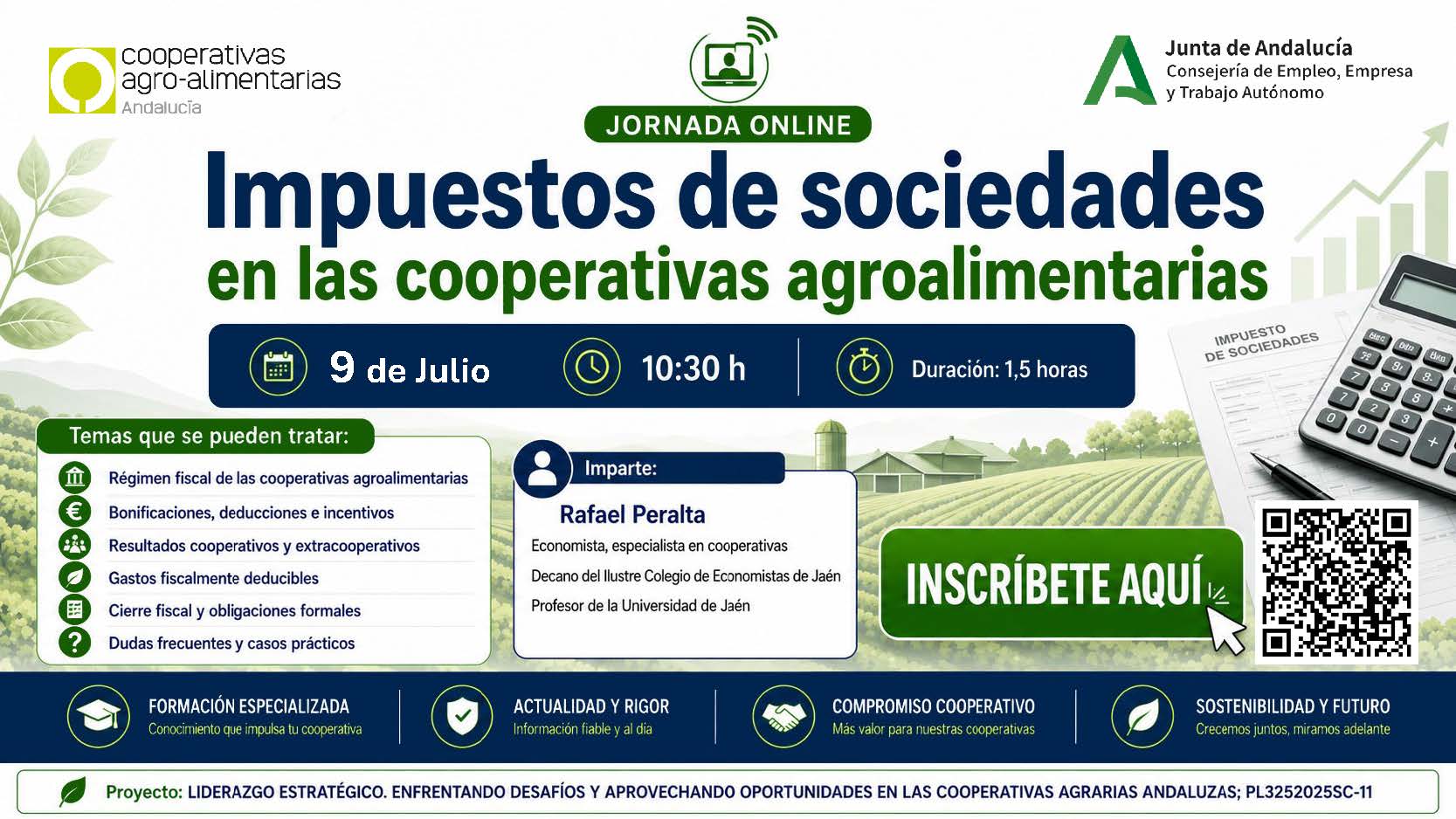 Programa_jornada Impuestos de sociedades