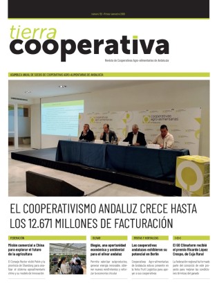 Revista Nº132