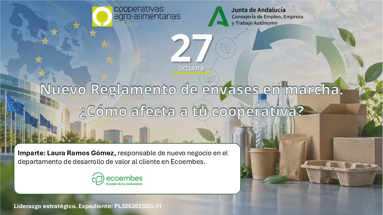 271026_webinar_reciclado_envases