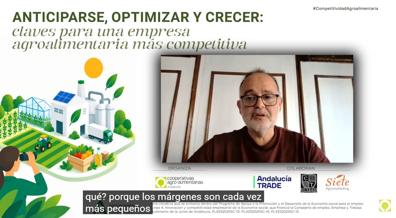 979115edWebinar Anticiparse, optimizar y crecer90c0-4d1d-97c8-64462e4bb1f4