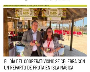 Revista Nº133