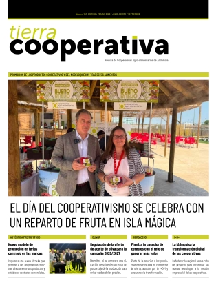 Revista Nº133