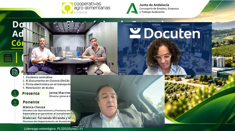 captura_jornada_deca